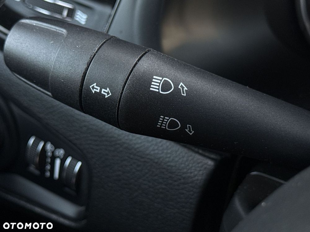 Jeep Renegade 1.0 GSE T3 Turbo Night Eagle II FWD S&S - 26