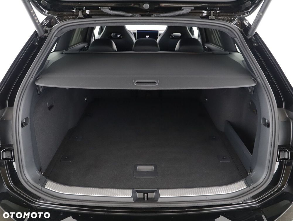 Volkswagen Passat - 26