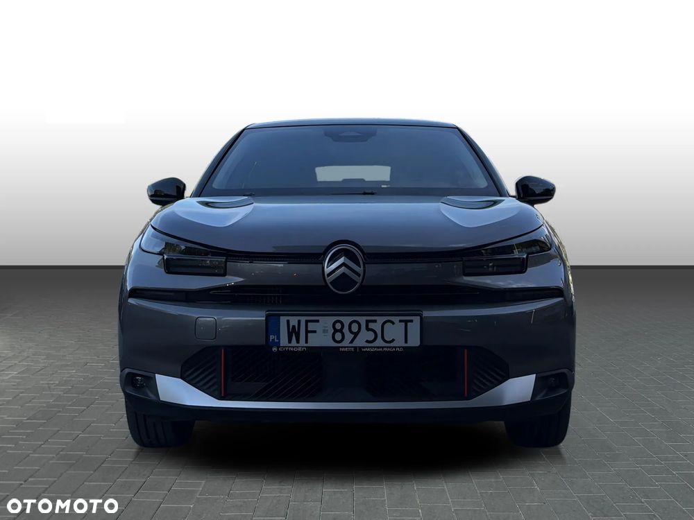 Citroën C4 1.2 mHEV Collection eDCT6 - 10