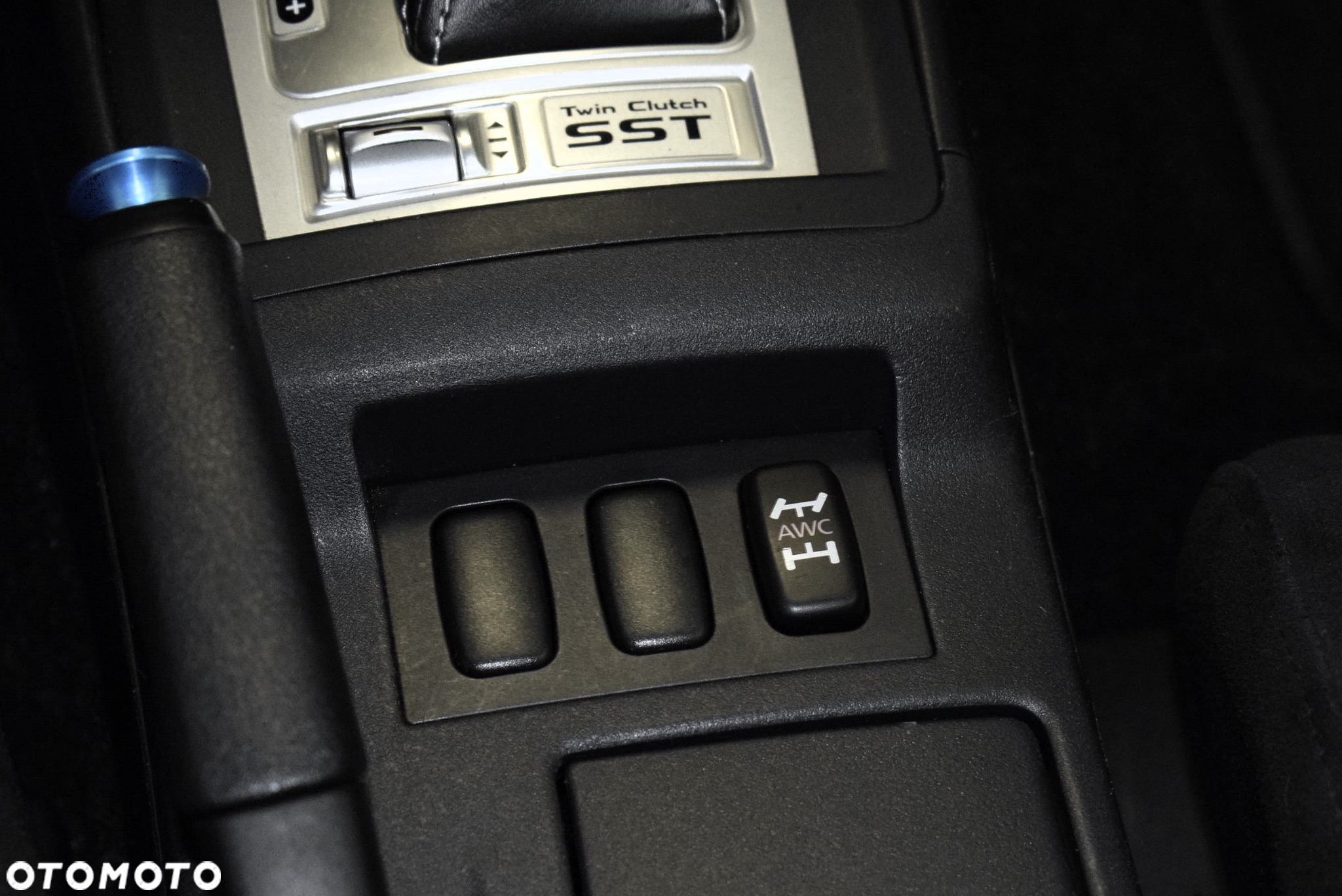 Mitsubishi Lancer Evolution - 29