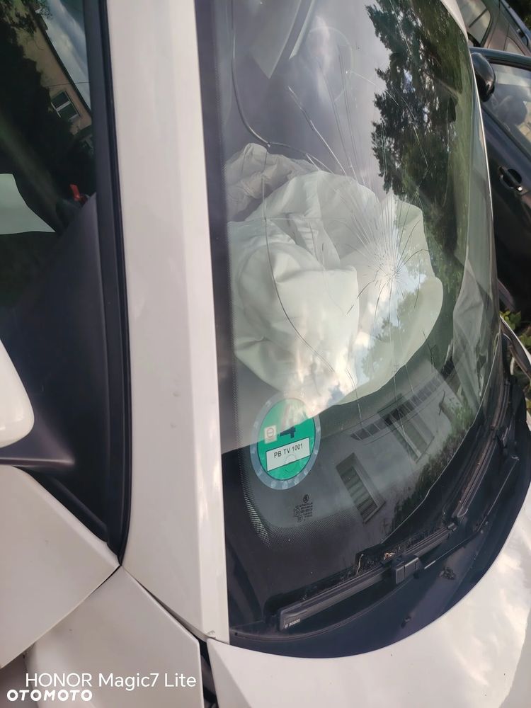 Skoda Fabia 1.0 TSI Drive 125 - 14