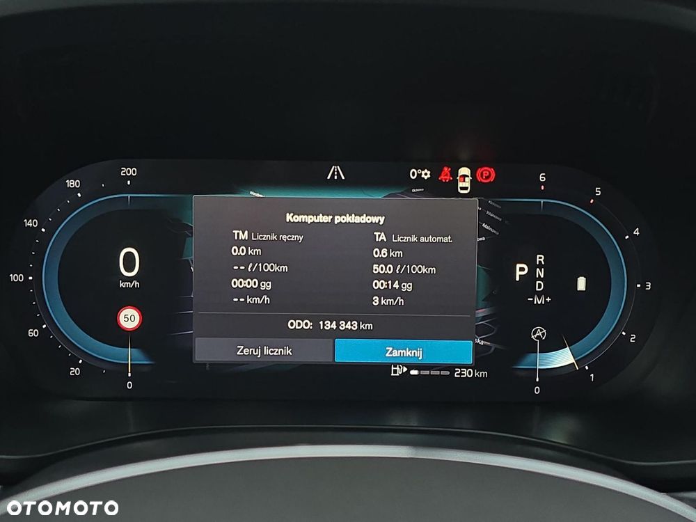 Volvo XC 60 B4 D Plus Bright - 17