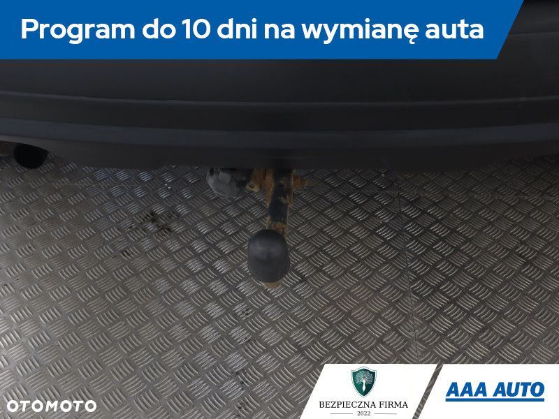 Dacia Duster - 20