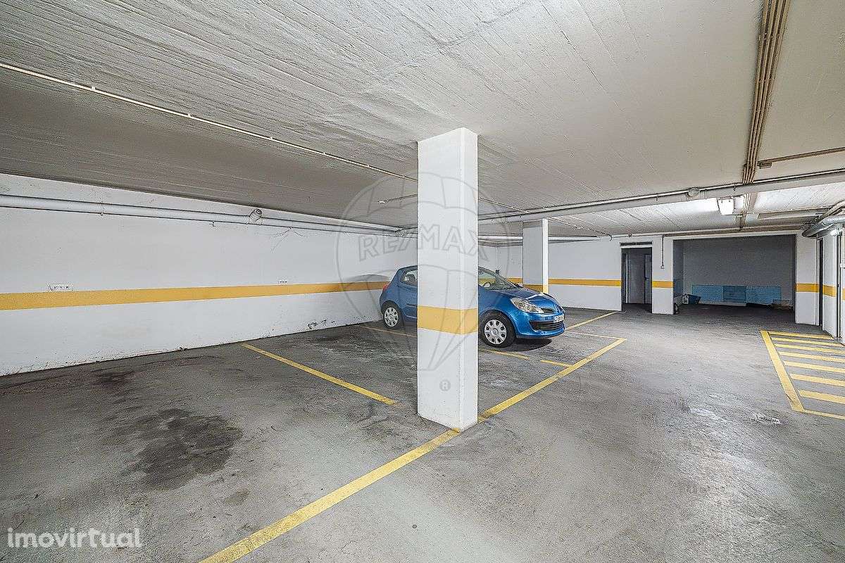 Apartamento T1 para arrendamento - Grande imagem: 3/18