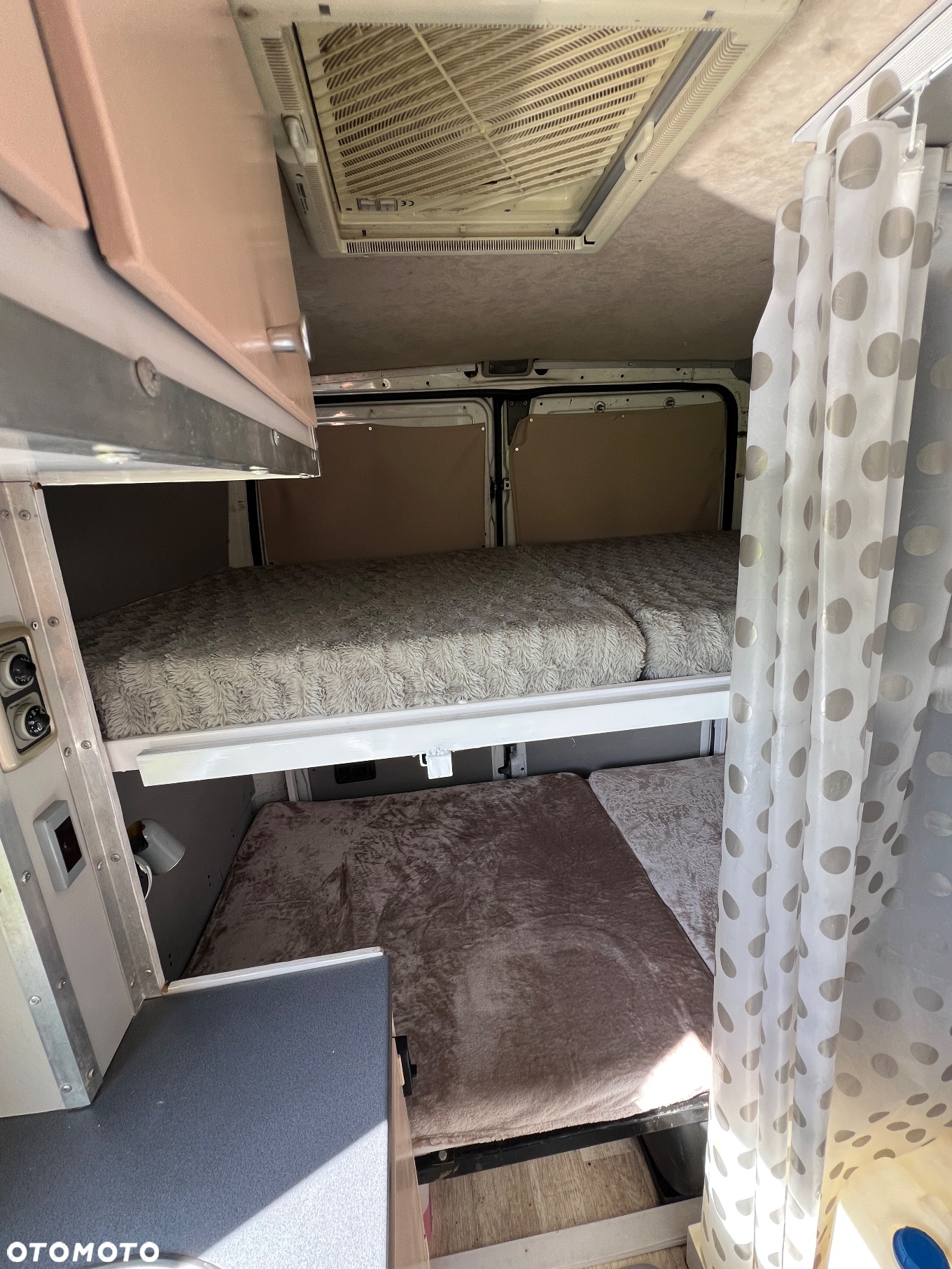 Fiat Ducato - 15