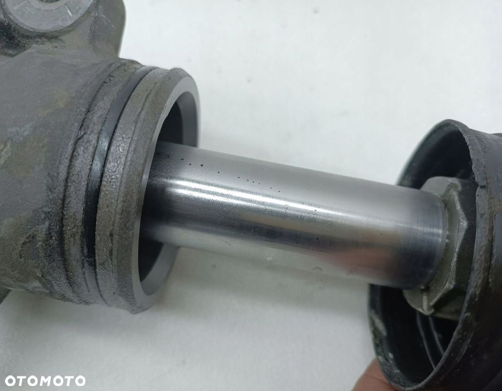 MAGLOWNICA DYNAMIC DRIVE BMW SERIA 5 E60 E61 7882501166 7882993133 - 13