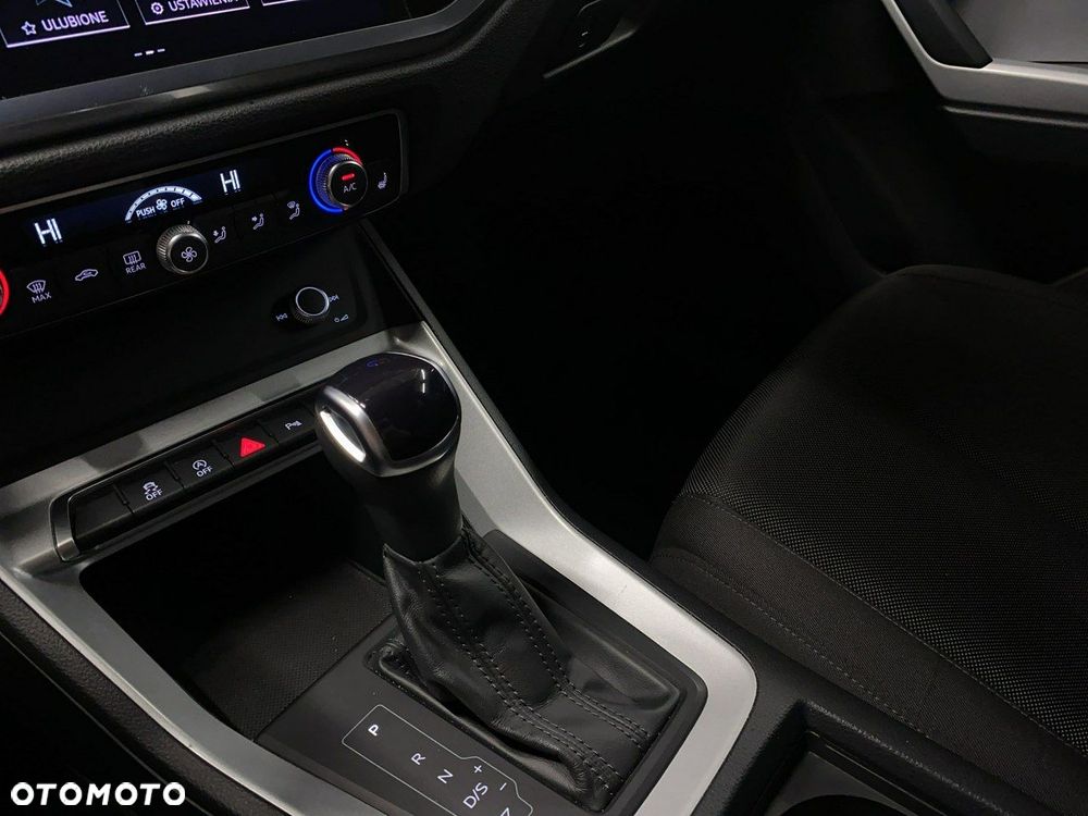 Audi Q3 - 33