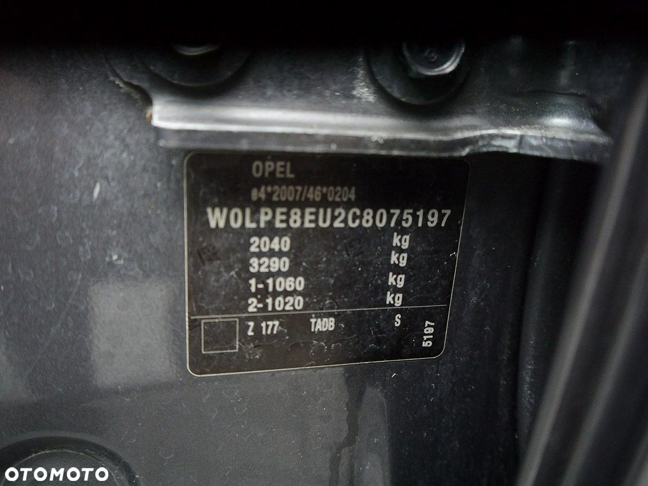Opel Astra 1.4 Turbo Design Edition - 31