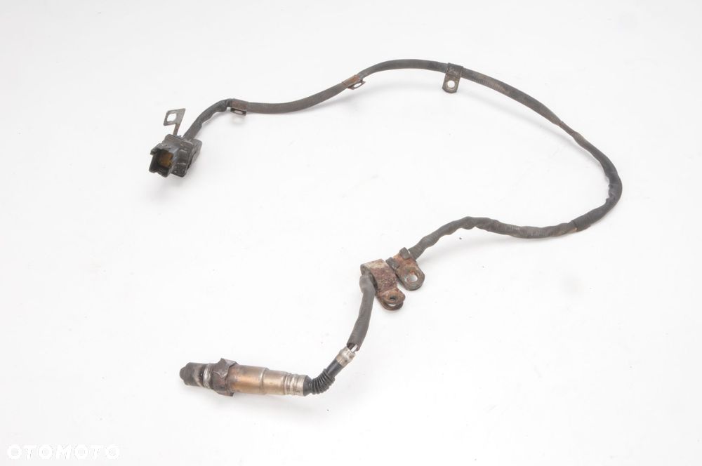 MASERATI QUATTROPORTE V 4.2 SONDA LAMBDA 0258007272 - 1