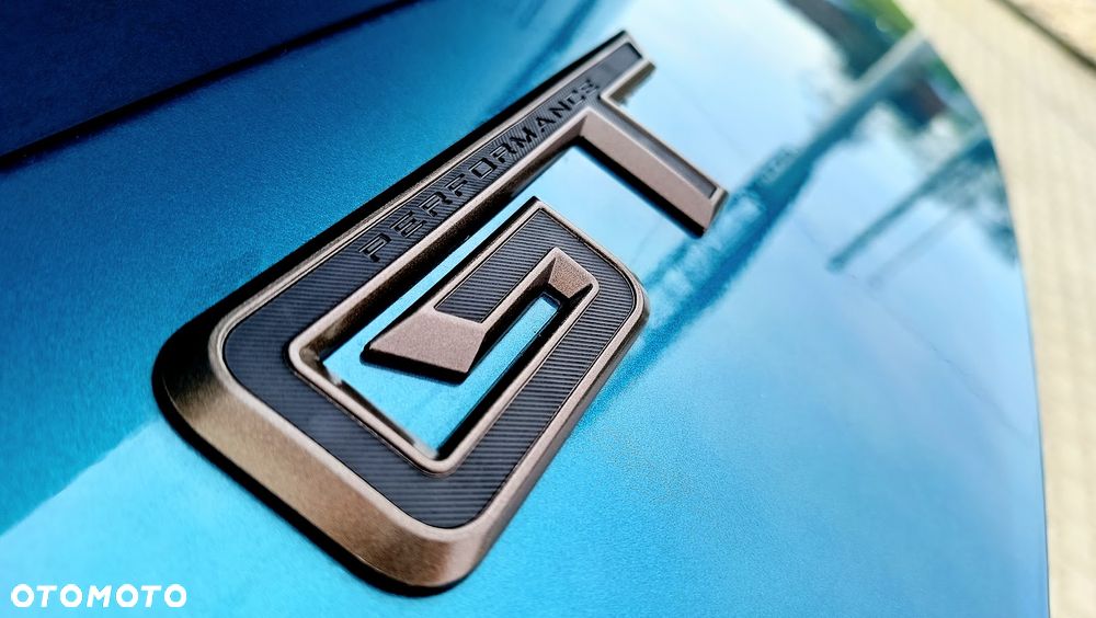 Ford Mustang 5.0 Ti-VCT V8 GT - 29