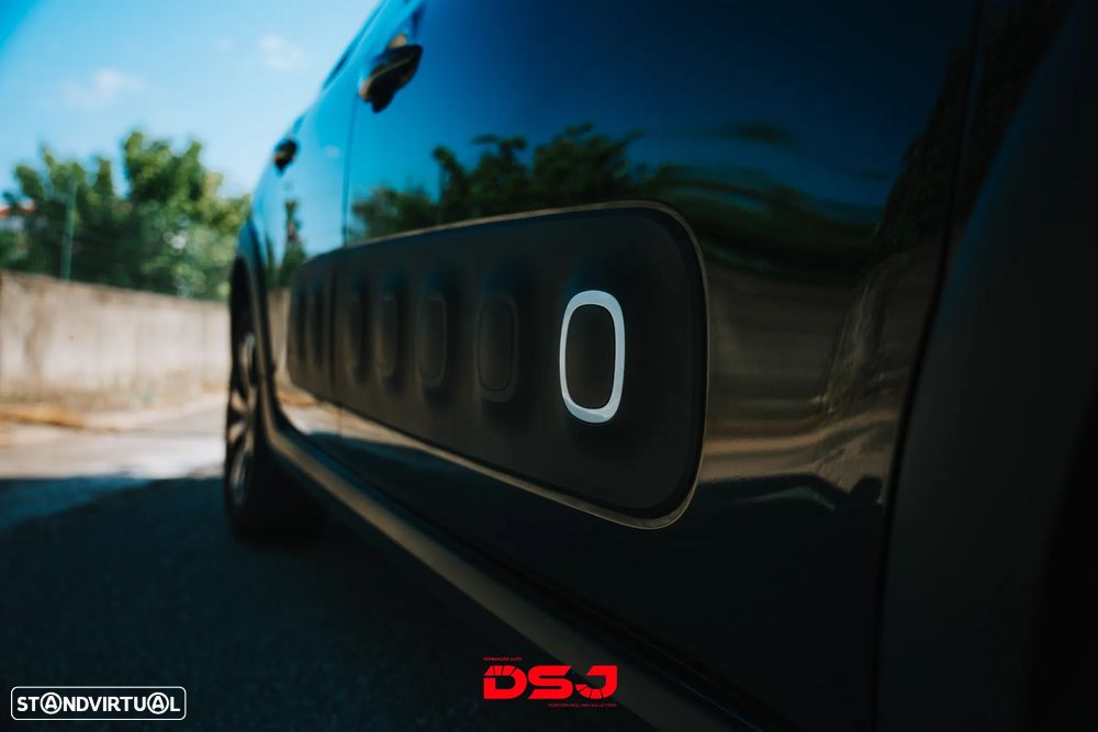 Citroën C3 1.2 PureTech Feel - 6