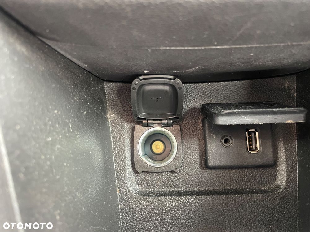 Opel Mokka 1.6 CDTI ecoFLEX Start/Stop 4x4 Innovation - 28