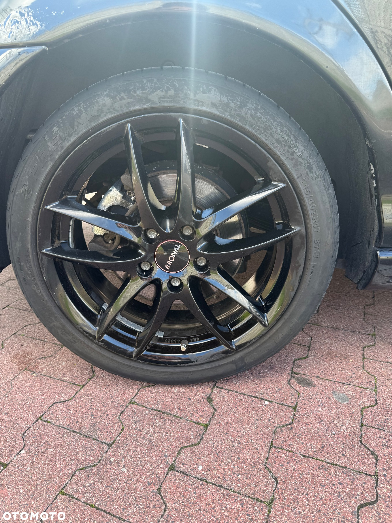 Jaguar X-Type 2.0 D Sport - 19