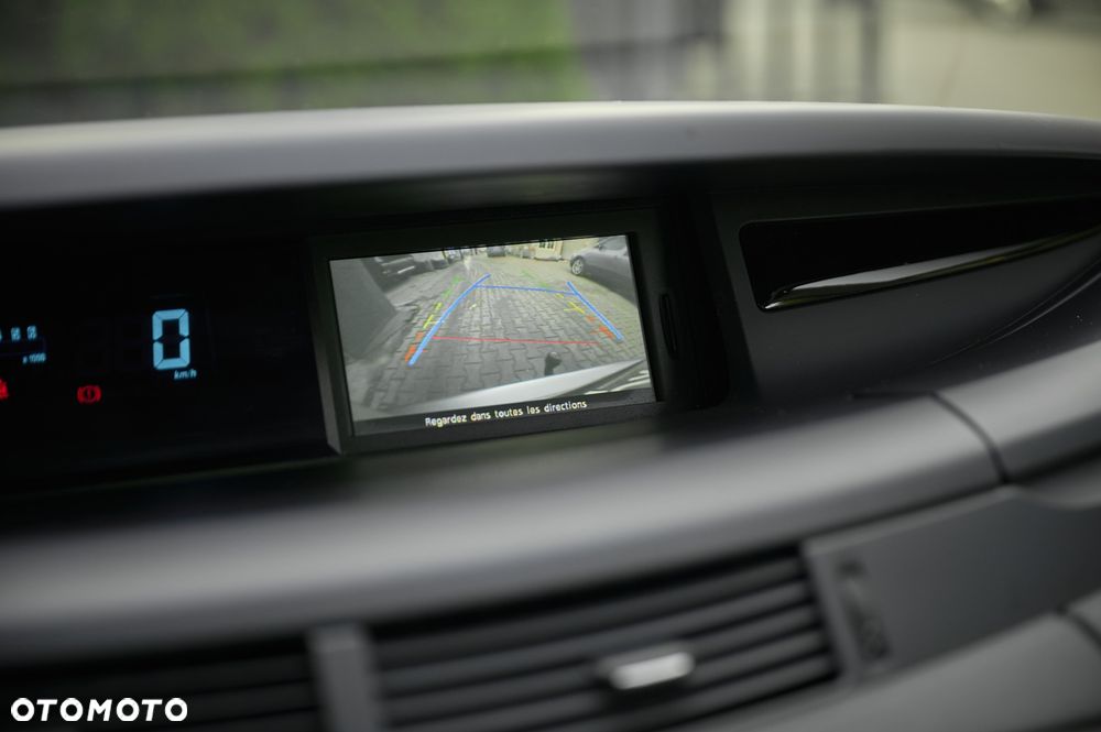 Renault Grand Espace 2.0 dCi FAP Initiale - 34