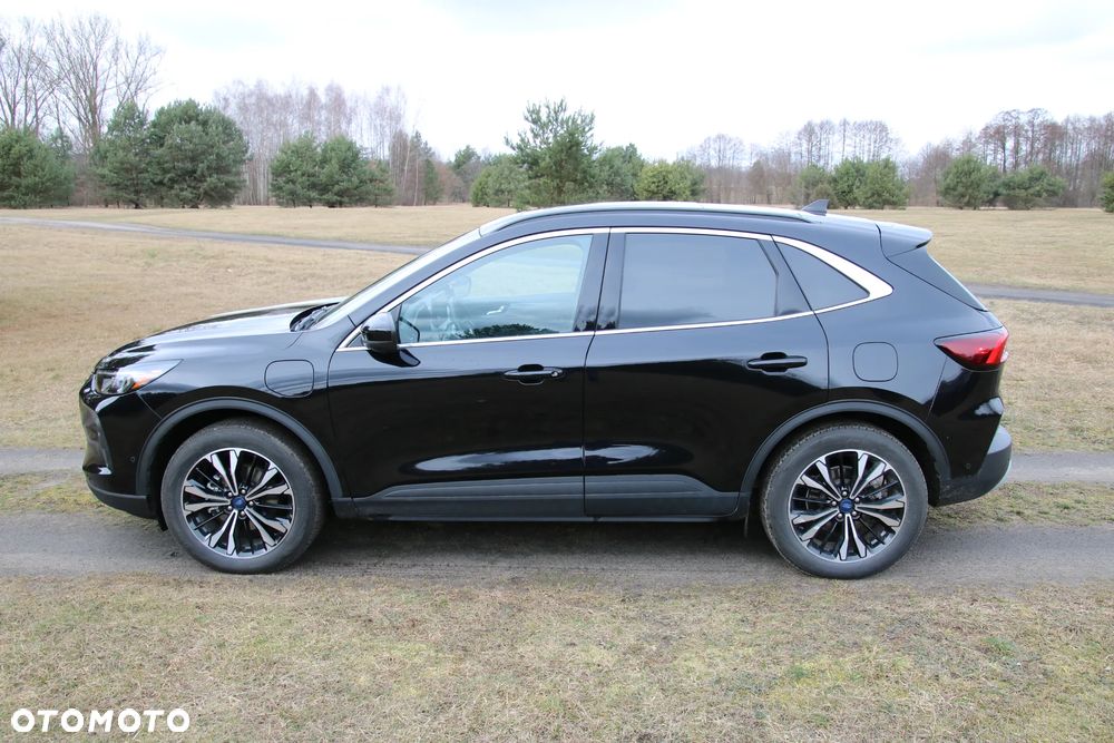 Ford Kuga ver-2-5p-phev-fwd-titanium-x - 11