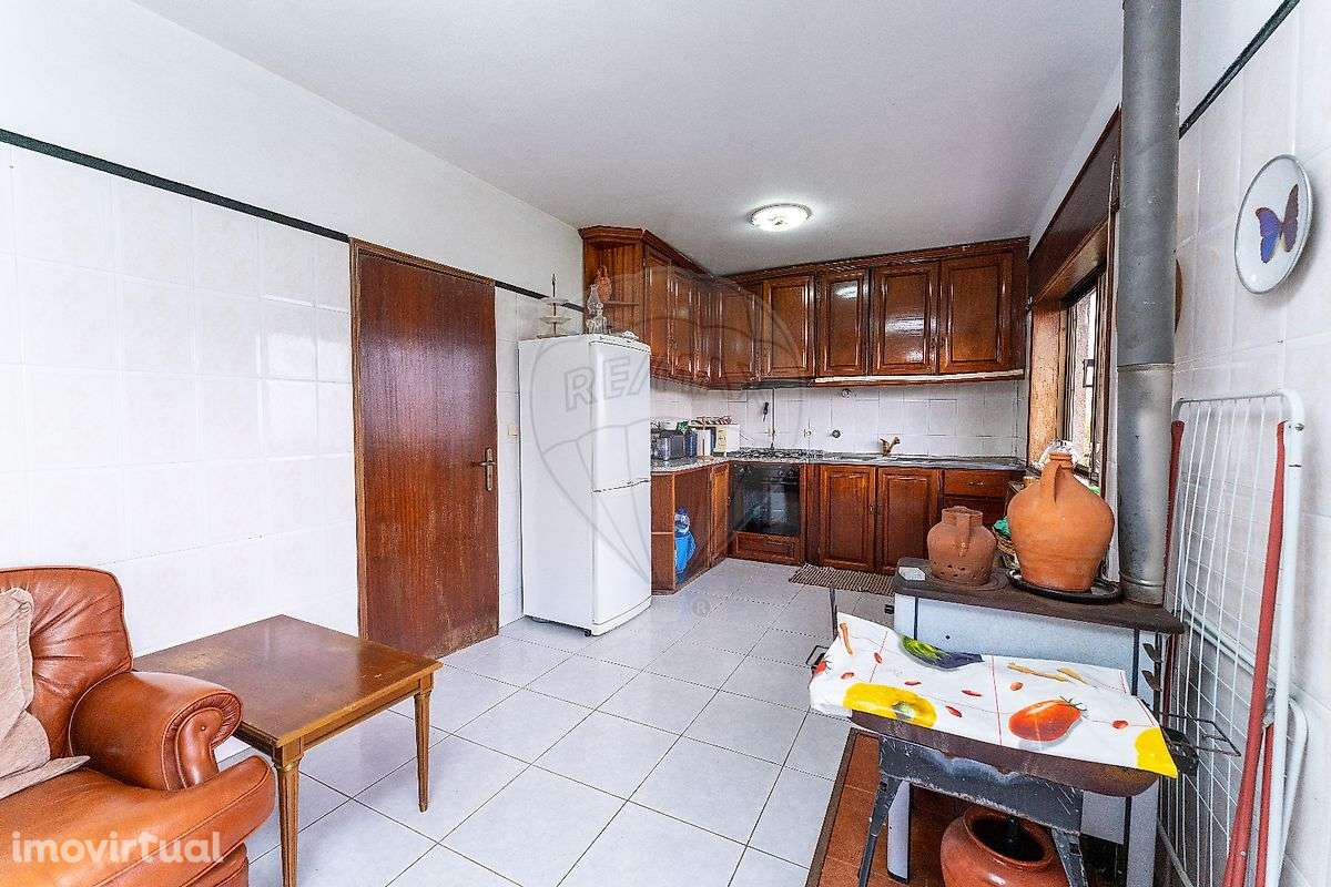 Moradia T3 para venda - Grande imagem: 3/24