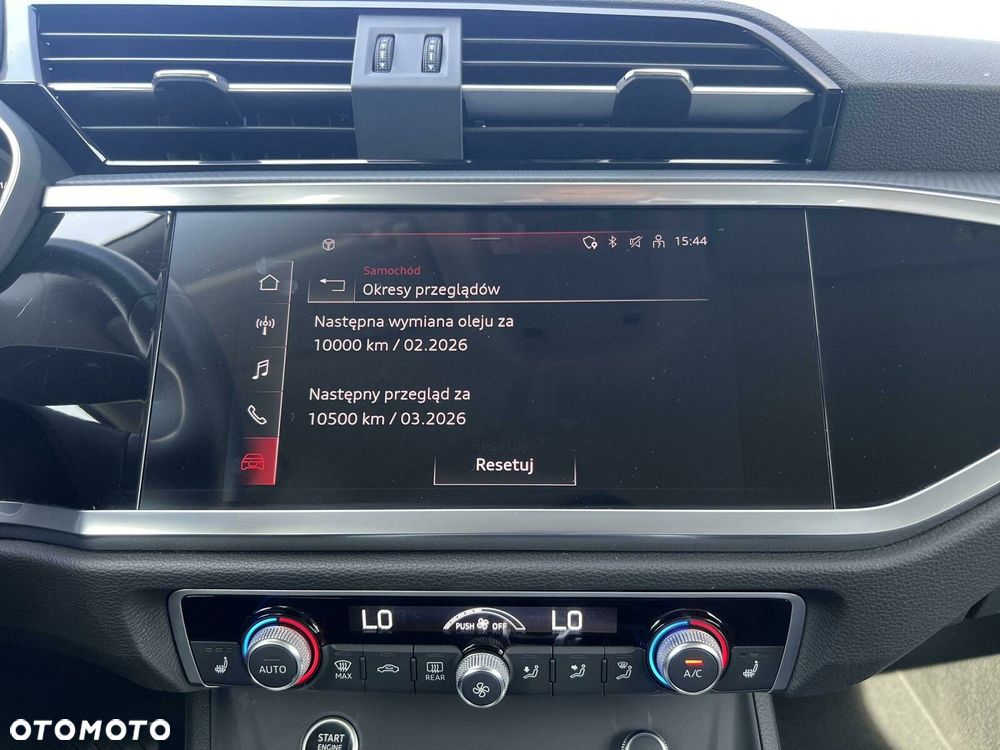 Audi Q3 - 16