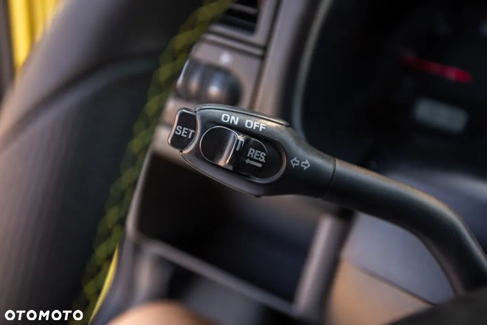 Volkswagen Multivan TDI - 30
