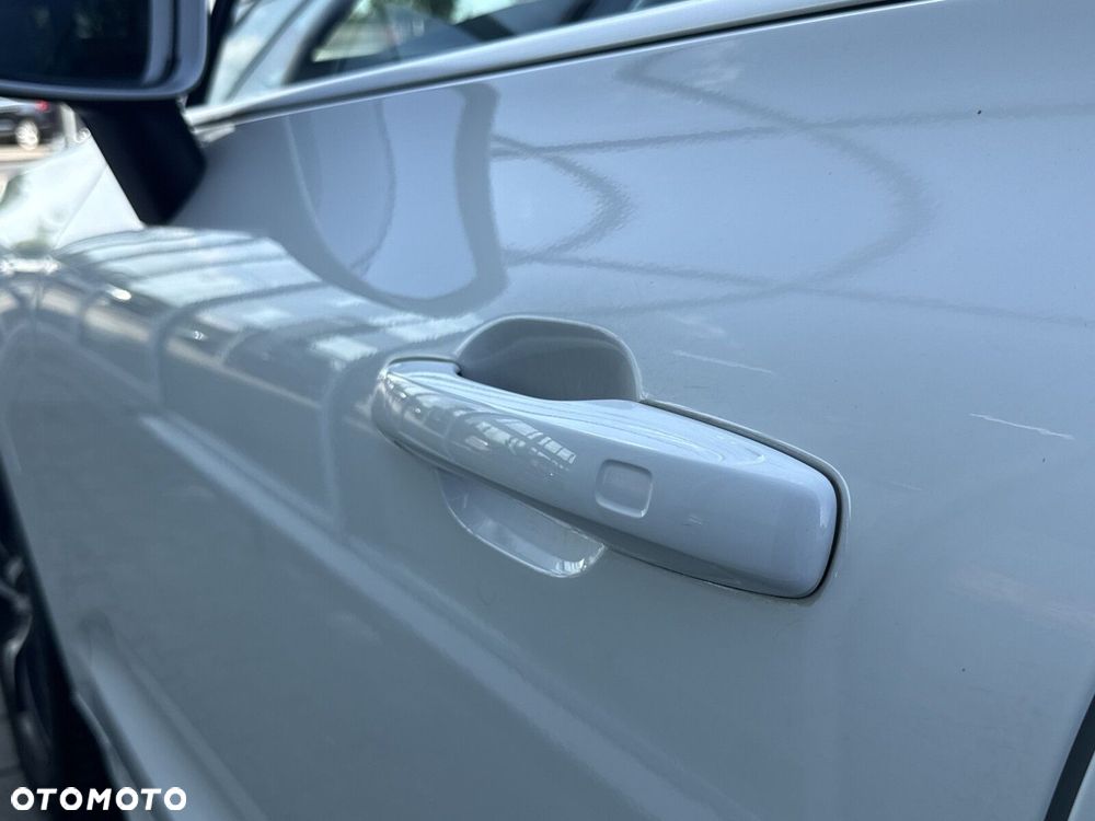 Volvo XC 60 - 31