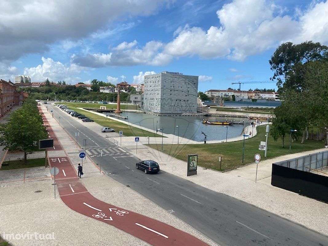 Apartamento T3 para venda - Grande imagem: 5/5