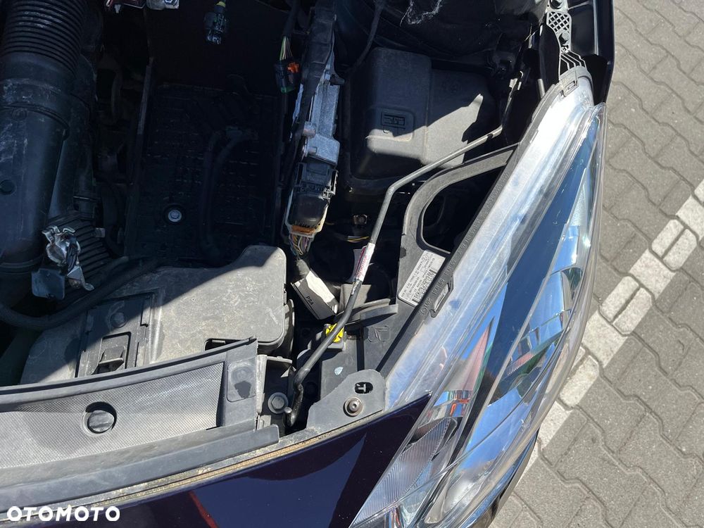 DS Automobiles DS 3 - 13