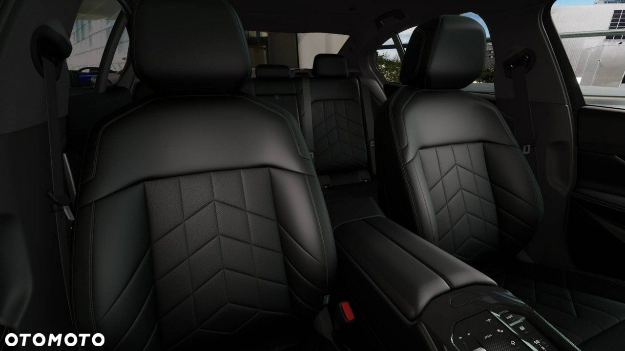 BMW Seria 5 - 15