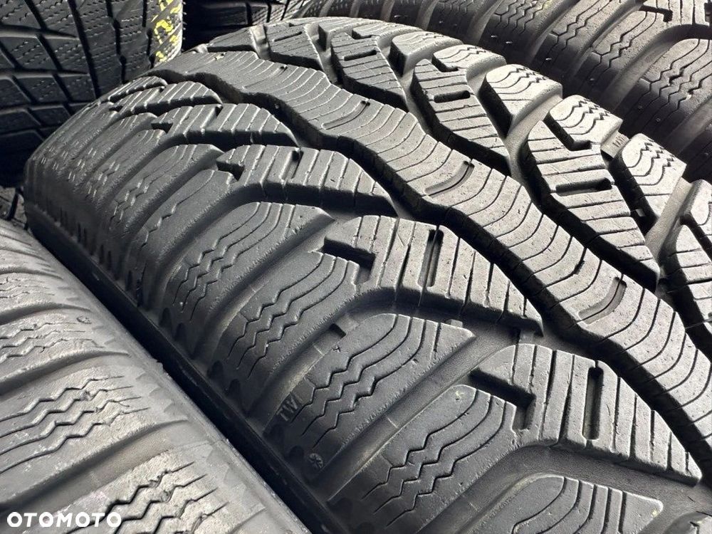 195/65r15 Kleber Krisalp HP2_6,5mm_4szt_(53) - 6