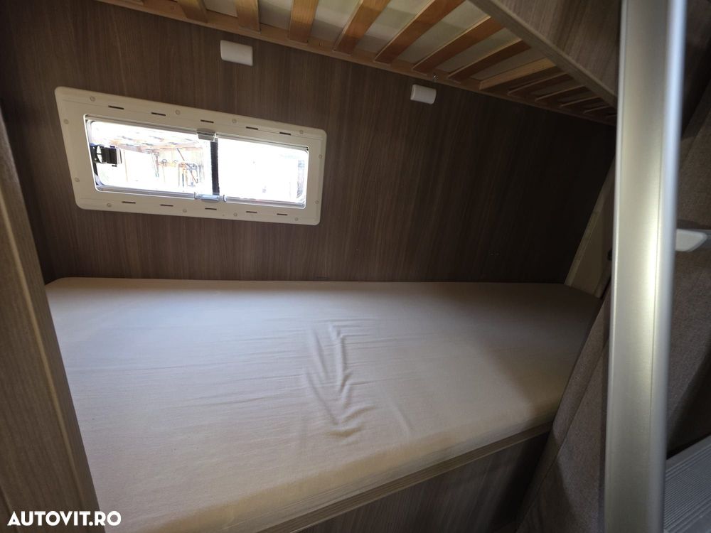 Chausson Best Of 22 - 15