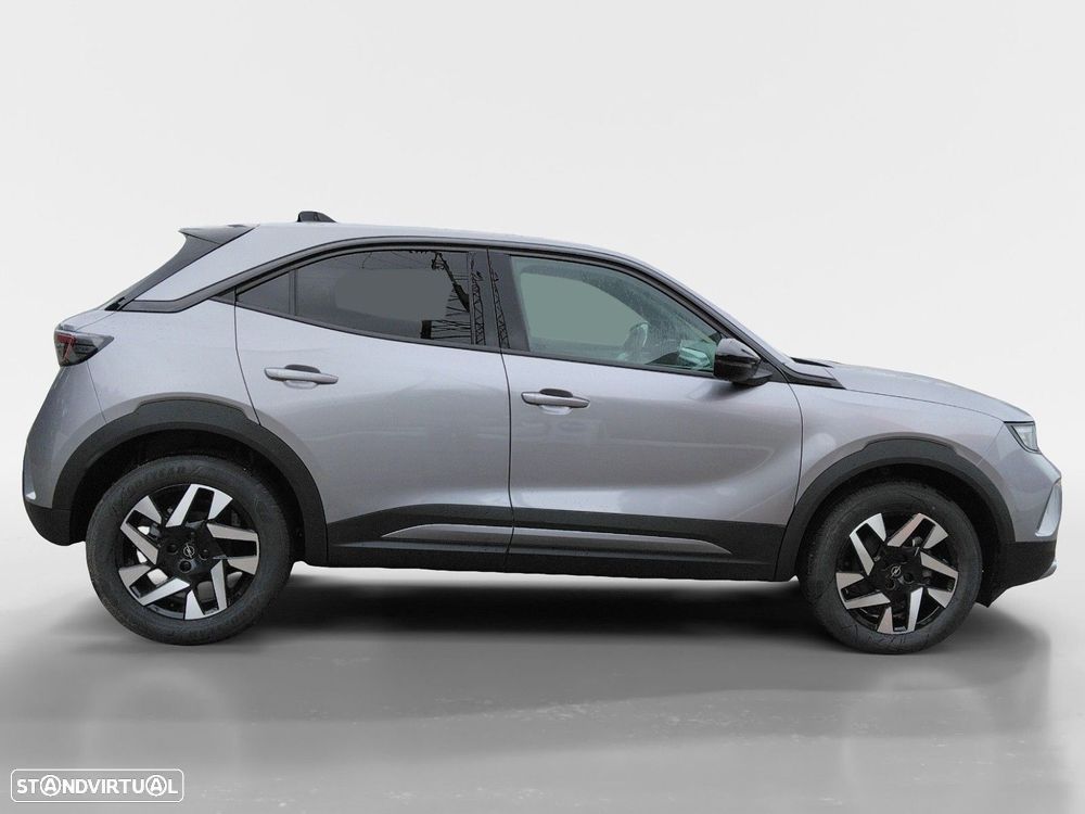 Opel Mokka 1.2 T Edition - 6