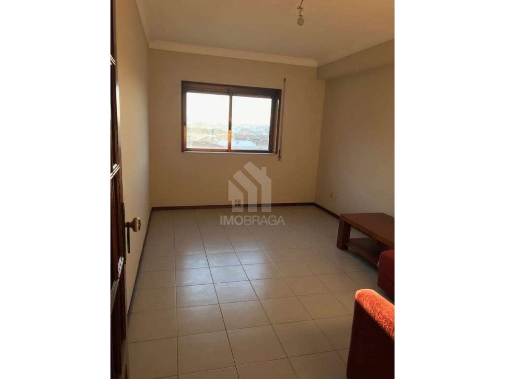 Apartamento T1 para venda em São Vítor, Braga - Grande imagem: 4/16