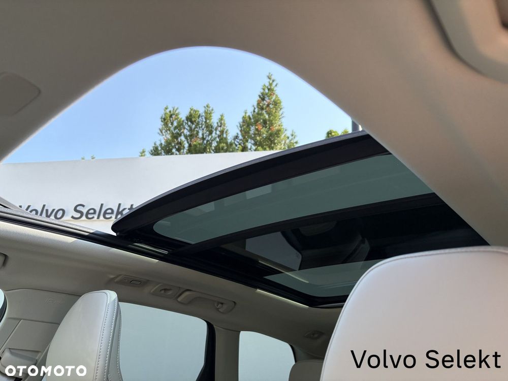 Volvo XC 60 - 20