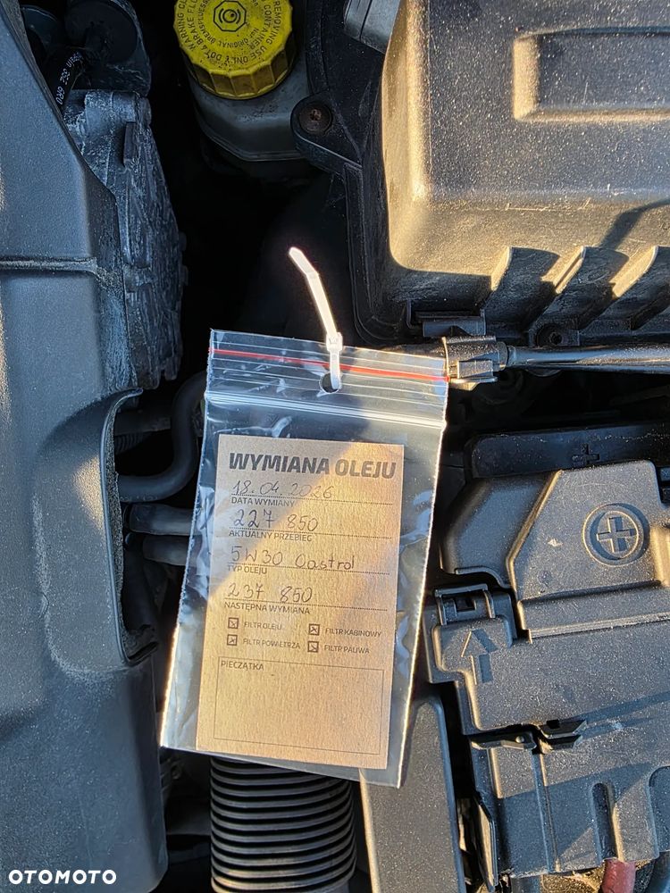 Volkswagen Polo 1.6 TDI MATCH - 40