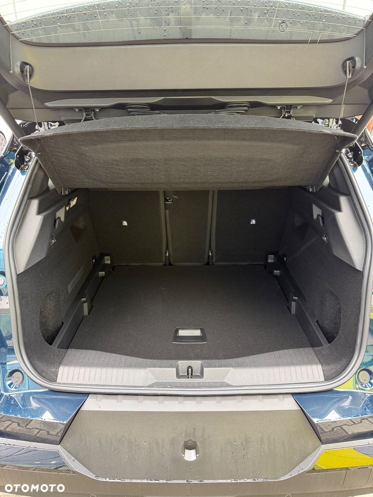 Opel Grandland 1.2 mHEV GS eDTC6 - 7