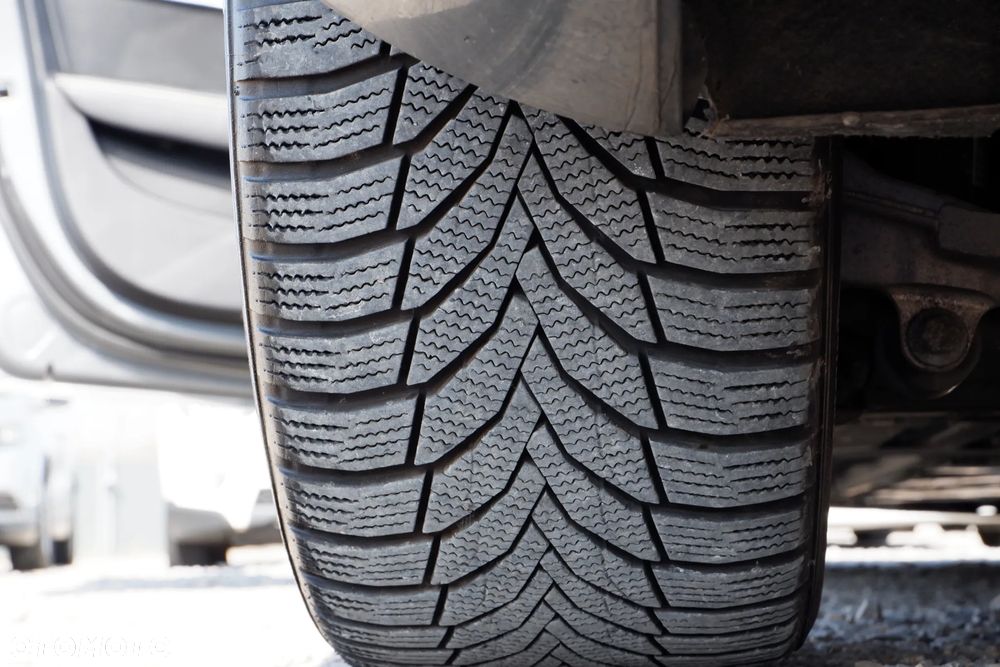 Volvo V90 T5 Geartronic R Design - 37