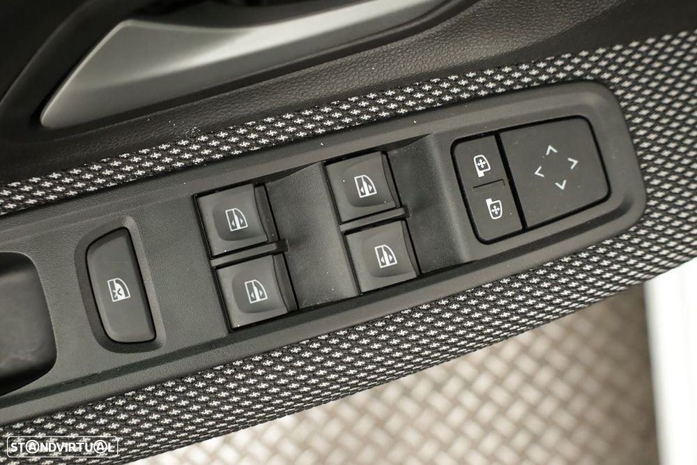 Dacia Sandero 1.0 ECO-G Expression Bi-Fuel - 20