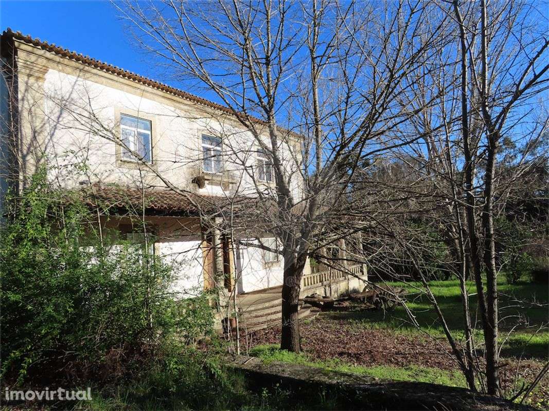 Quinta T6 para venda - Grande imagem: 2/50