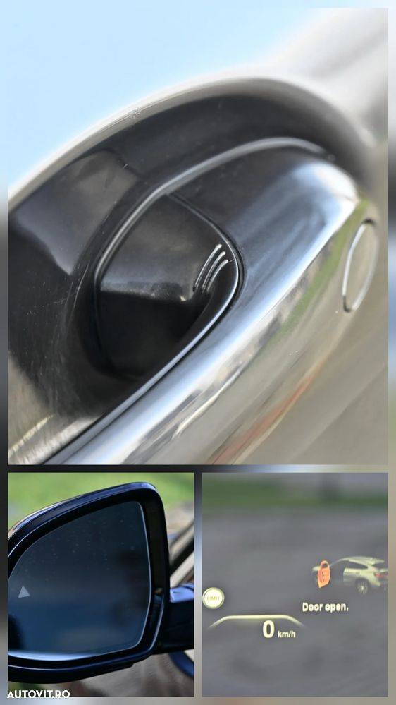 BMW X4 xDrive30i AT xLine - 32