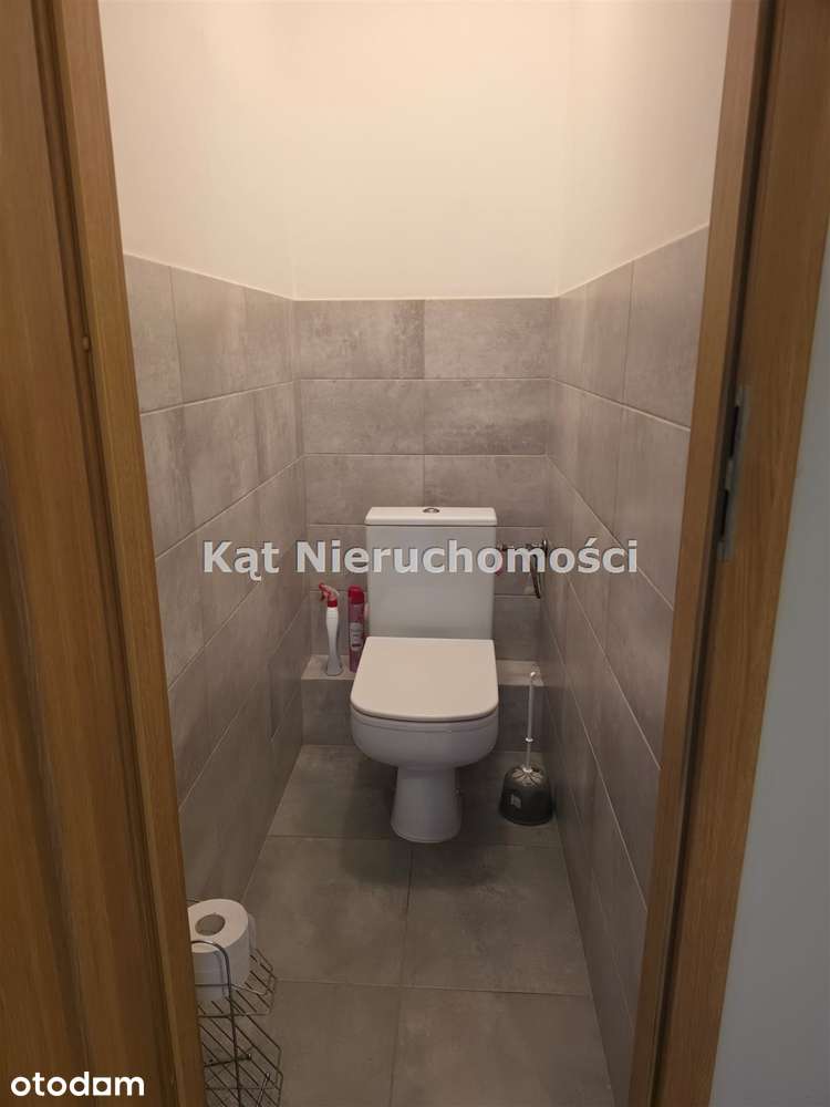 Pokój do wynajęcia Na Ostatnim Groszu