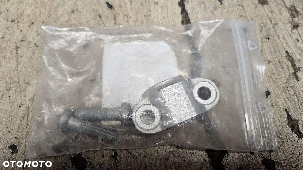 Mocowanie Kierownicy 28mm KTM EXC SX 125 250 300 450 990  5900103830001S - 4