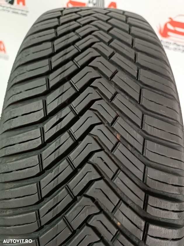 Anvelope 185/65/R15 92T CONTINENTAL ALL SEASONS CP-N20782 - 2