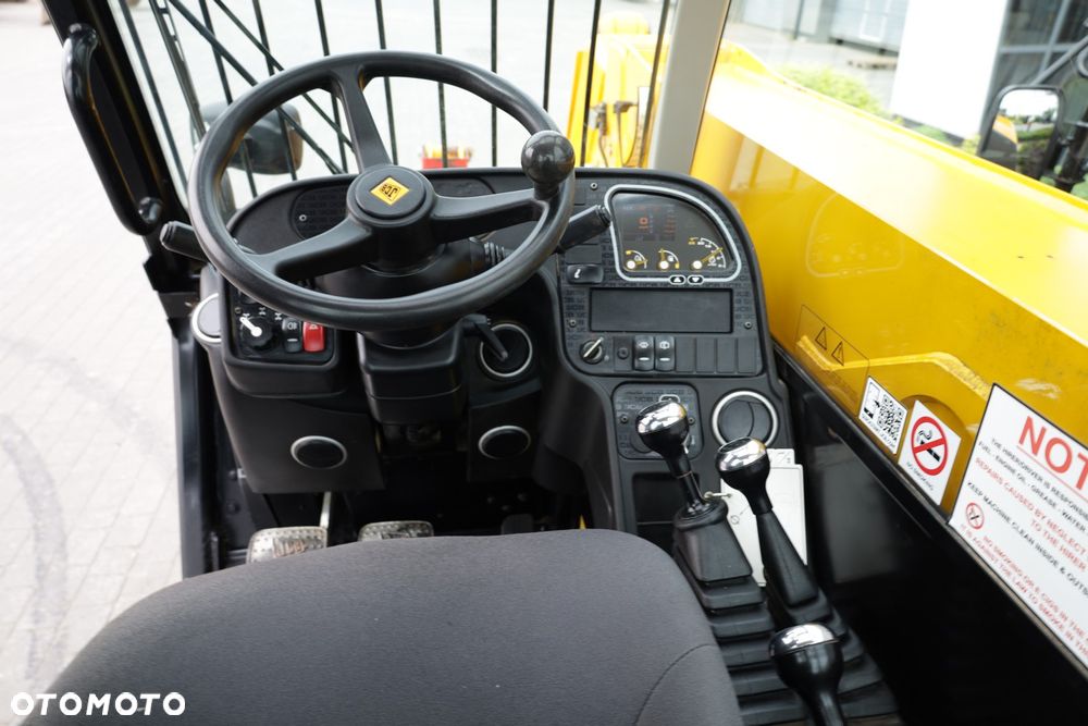 JCB 531-70 - 31