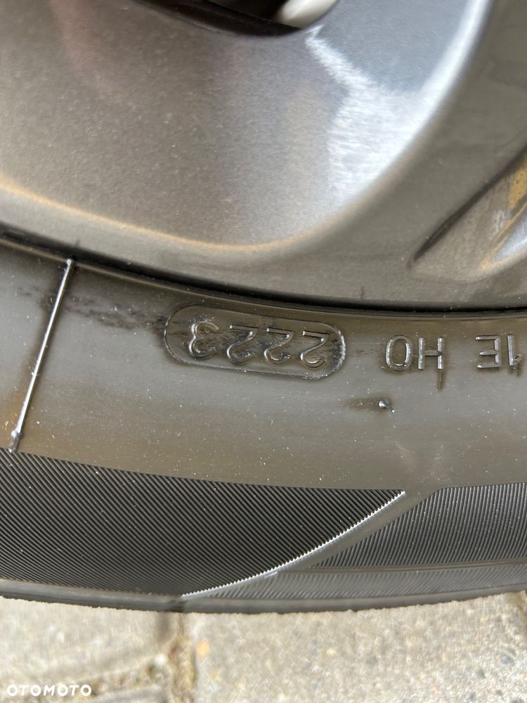 Fiat 500X 1.6 E-Torq 4x2 Pop Plus - 28