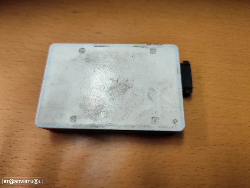 Mercedes - SENSOR RADAR - Z617 - 4