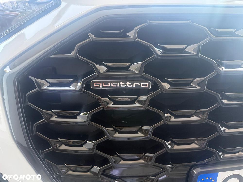 Audi Q5 40 TFSI mHEV Quattro S Line S tronic - 19