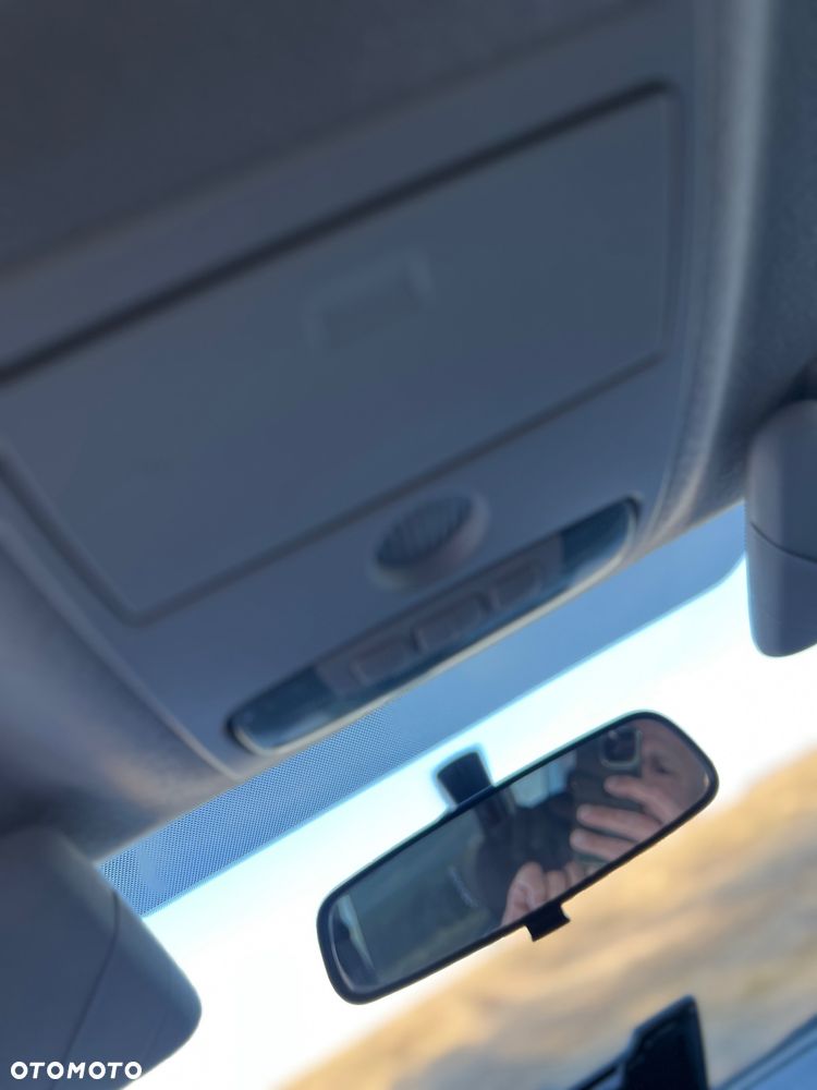 Ford S-Max 1.6 EcoBoost Start Stopp System Trend - 37