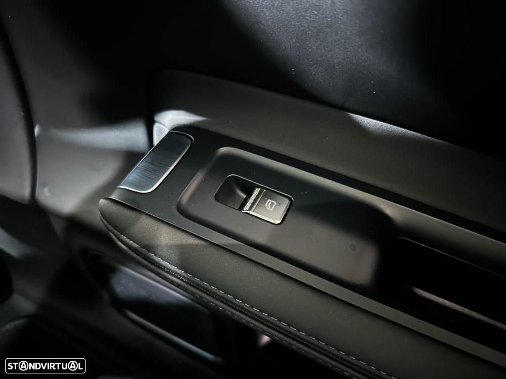 Polestar 4 Long Range 100 kWh Single Motor Plus - 30