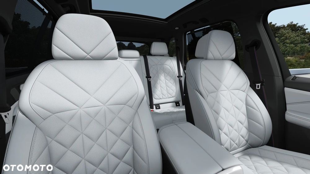 BMW X5 xDrive30d mHEV sport - 12