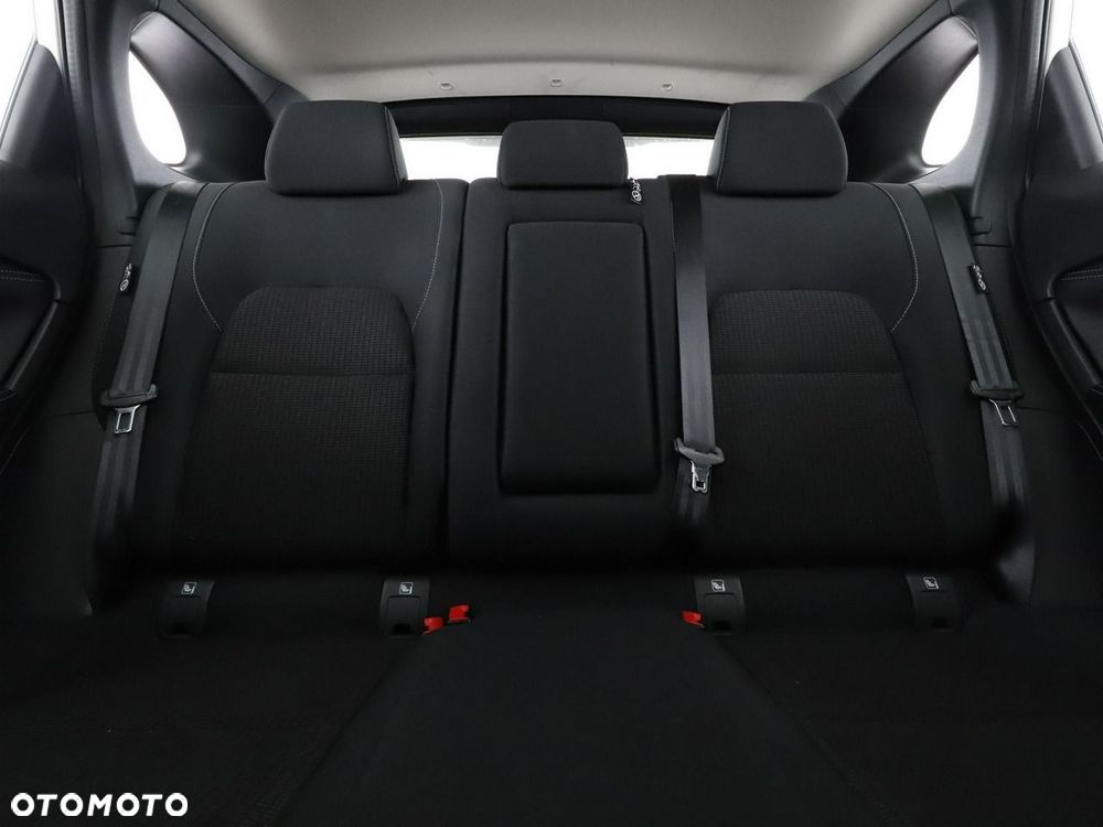 Nissan Qashqai 1.5 e-POWER N-Connecta - 19