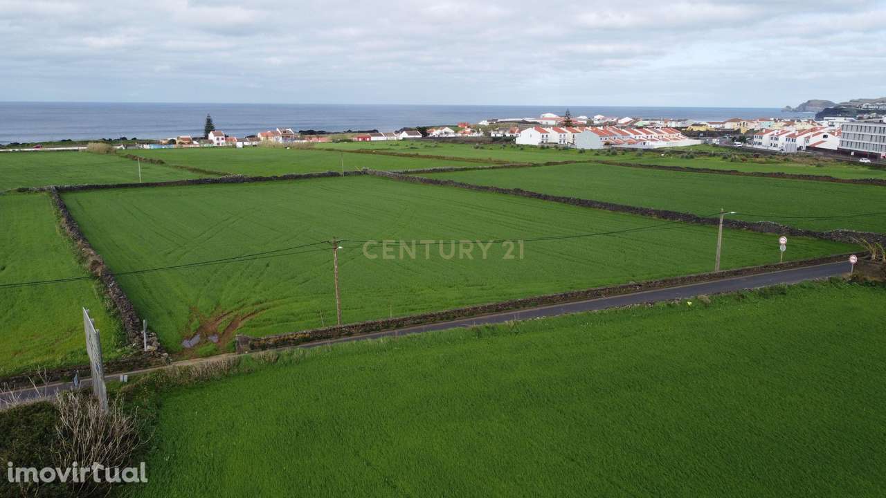 Terreno para investimento Habitacional/ Turístico - Grande imagem: 4/10