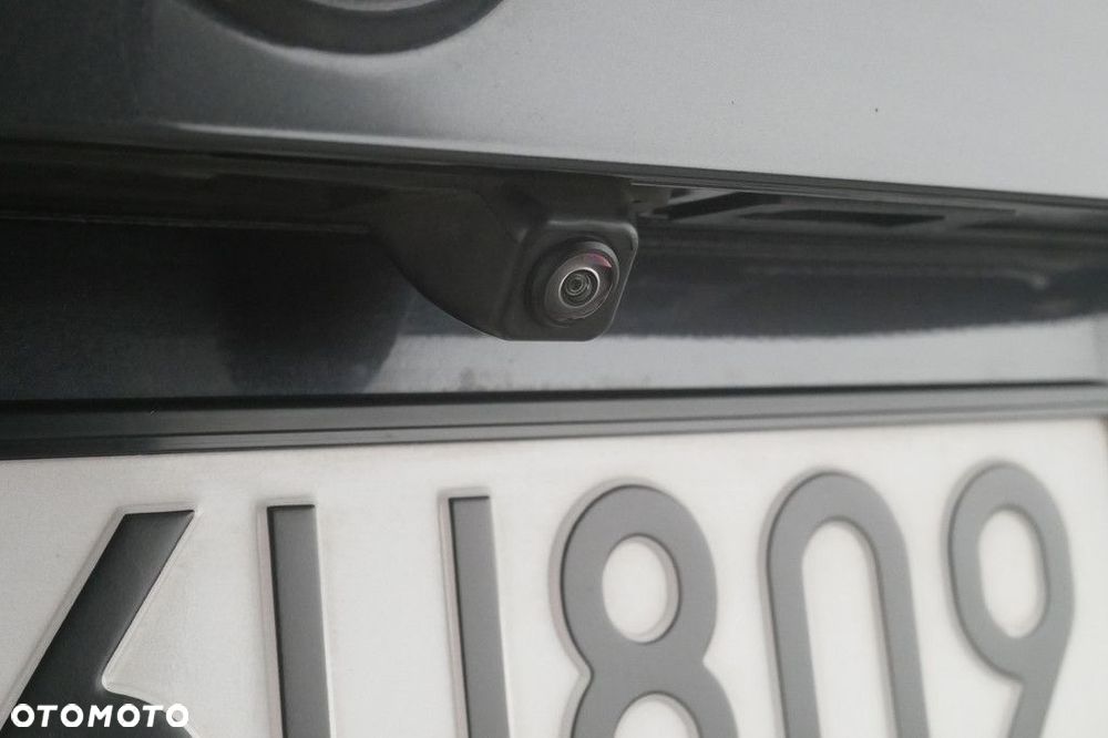 BMW Seria 5 - 20